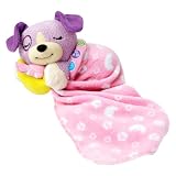 41AYr3hBIGL. SL160  LeapFrog Twinkle Twinkle Little Violet
