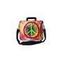 Designer Sleeves 13" Executive Laptop Sleeve