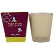 Aube Irisee (Dawn) Scented Decorative Scented Candle b y Esteban Paris