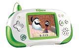 LeapFrog Leapster
