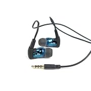 Post image for Ultimate Ears triple.fi 10 Ohrhörer für 111€ oder als Headset für 131€ *UPDATE5*