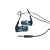 Ultimate Ears triple.fi 10 Ohrh�rer blau