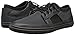 ALDO Men's Iacono