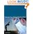 Exercise Your College Reading Skills: Developing More Powerful Comprehension