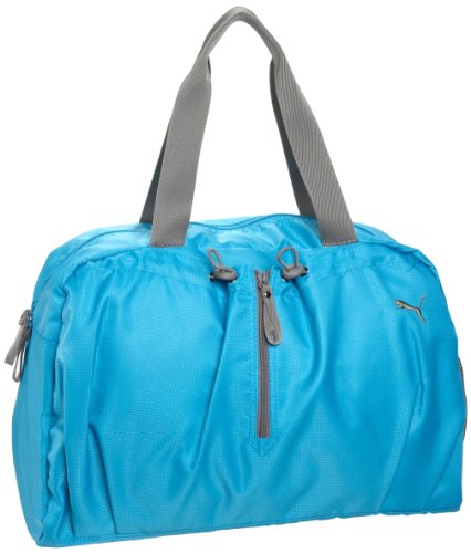 Puma Fitness Satchel