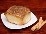 Gourmet Food : Philly Sticky Buns Dessert (2 Large Mixes)