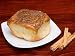 Philly Sticky Buns Dessert (2 Large Mixes)