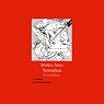 Stories from Xenophon