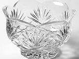 Noritake 908773 Hampton Hall Centerpiece Bowl 8.75-in.