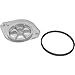 Hayward SPX1250LA Strainer Cover with Gasket Replacement for Hayward Max-Flo Pump Series