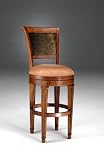 Review visiondecor Furniture  / 30