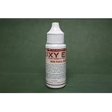 Oxy E