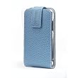 Folio for Ipod Touch 2G Blue