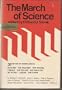 The March of Science