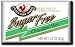 Golden Farm Candies Sugar Free Chocolate Mint Bar - Special Promotion - 8 Compartment Pill Case Free with order, a 3.98 Value