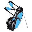 Datrek Quiver Golf Stand Bag