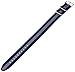Voguestrap TX2022 20mm Nylon Multi-Color Watch Strap