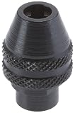 Dremel Bohrfutter (0.8-3.2)