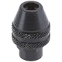 Dremel Bohrfutter (0.8-3.2)