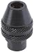 Produkt-Bild: Dremel Bohrfutter (0.8-3.2)