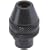 Dremel Bohrfutter (0.8-3.2)