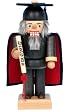 German Nutcracker - Graduate German Nutcracker - Graduate