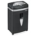 Fellowes Powershred MS-450Cs SafeSense 7-sheet Micro-Cut Shredder (3245001)