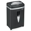 Fellowes Powershred MS-450Cs SafeSense 7-sheet Micro-Cut Shredder (3245001)