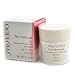 Shiseido White Lucent Skin Care 41AYw3yoa8L. SL75 Shiseido White Lucent Skin Care