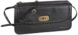 Betty Barclay Gloria D-112 GA 01, Sac &agrave; main femme