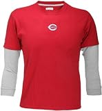 Cincinnati Reds Clothes Tree / Coat Rack