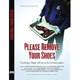 Please Remove Your Shoes