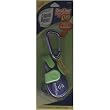 Sanford Liquid Paper Dry line White Out correction tape (Pack of 2)