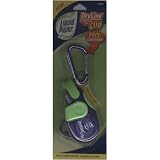 Sanford Liquid Paper Dry line White Out correction tape (Pack of 2)