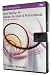 Total Training for Adobe Acrobat 8 Professional MacOSx Win 00 XP DVD 2 DVDs, 12 Hours...