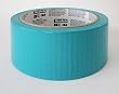 Colored Duct Tape by 3M- Blue Turquoise 1.88in x 20yd