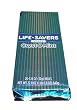 Lifesavers Candy Crystomint Flavor (20 count) Lifesavers Candy Crystomint Flavor (20 count)