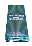 Lifesavers Candy Crystomint Flavor (20 count)