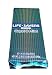 Lifesavers Candy Crystomint Flavor (20 count)
