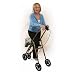 Universal Knee Walker Adult