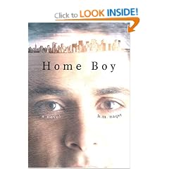 Home Boy