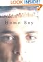 Home Boy: A Novel