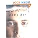 Home Boy: A Novel