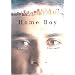 Home Boy: A Novel