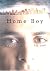 Home Boy: A Novel