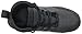 New Balance Men's Abyss II 6-Inch Tactical Boot