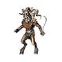 Narnia Prince Caspian 3.75" Basic Figure - Tyrus