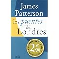 LOS PUENTES DE LONDRES: CAMPA�A INVIERNO 2012 (Zeta 2,99 (2012))