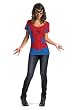 Womens Spider-Girl Alternative