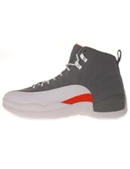 Jordan 12 Retro 2 Mens Style: 130690-012 Size: 10.5